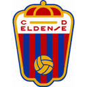 Eldense B