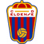 Eldense B