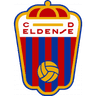 Eldense B