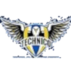 Technico FF