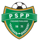 PSPP Padang Panjang
