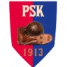 Paszto SK