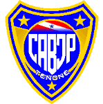 Boca Juniors PA (W) Boca Juniors PA (W)