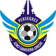 গ্রেসিক ইউনাইটেড