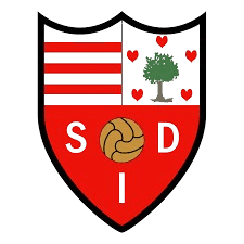 এসডি ইন্দাউতক্সু