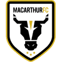 Macarthur FC