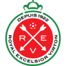 Excelsior Virton