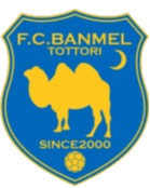 Banmel Tottori