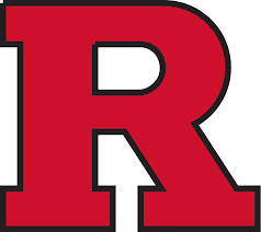 Rutgers Rutgers