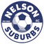 Nelson Suburbs FC