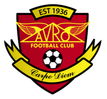 Avro FC
