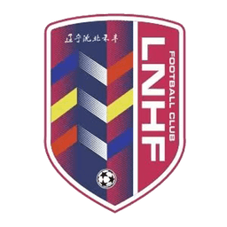 लिआओनिंग शेनबेई हेफेंग महिला