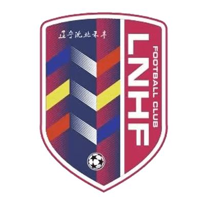 Liaoning Shenbei Hefeng Women