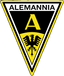Alemannia Aachen