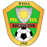 MLKS Wissa Szczuczyn