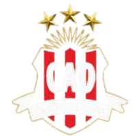 CA Defensores de Armstrong CA Defensores de Armstrong