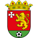 सीडी ल्लानेस