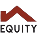इक्विटी एफसी