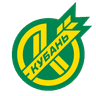 Kuban Krasnodar