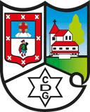 সিডি গালদাকাও