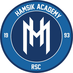 RSC Hamsik Academy U19