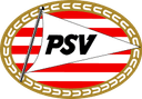 Jong PSV Eindhoven Youth