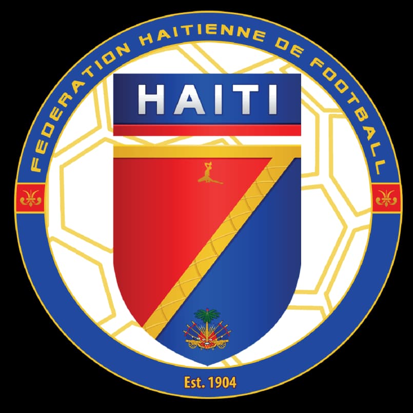 Haiti U21