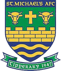 سانت مايكل بل