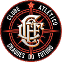 Craques do Futuro U20