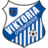 Fc Viktoria Otrokovice