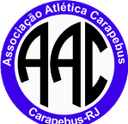 AA Carapebus U20