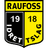 Raufoss IL