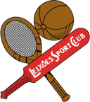 লেইশোয়েস (মহিলা)