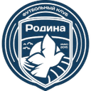 FC Rodina Moscow Youth