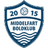 Middelfart Boldklub