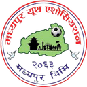 मध्यपुर यूथ एसोसिएशन