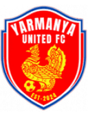 Yarmanya United FC