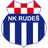 NK Rudes U19