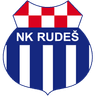 NK Rudes U19