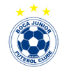 Boca Juniors SE