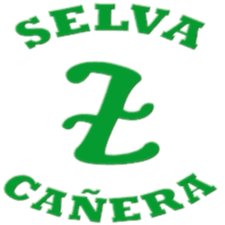 Selva Canera