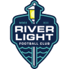 রিভার লাইট
