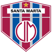 यूनियन मग्डलेना