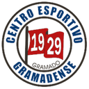 গ্রামাডেন্সে ইউ২০