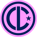 क्लुबे लागुना यू20