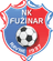 NK Fuzinar
