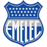 Emelec (w)