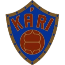 কারি আকরানেস