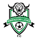 Rwenzori Lions FC