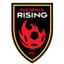 Phoenix Rising FC